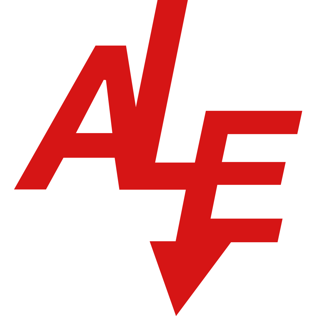 AltorferElektro-Jobs